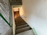 Prodej rodinného domu 120 m², pozemek 481 m²  Zaječov - Kvaň - IMG_3531.jpeg