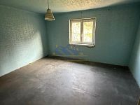 Prodej rodinného domu 120 m², pozemek 481 m²  Zaječov - Kvaň - IMG_3532.jpeg