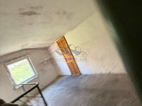 Prodej rodinného domu 120 m², pozemek 481 m²  Zaječov - Kvaň - IMG_3533.jpeg