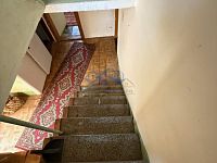 Prodej rodinného domu 120 m², pozemek 481 m²  Zaječov - Kvaň - IMG_3536.jpeg