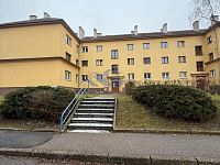 Prodej bytu 2+1, 56 m2, Hořovice, ul. Palachova - IMG_4250.jpeg