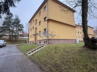 Prodej bytu 2+1, 56 m2, Hořovice, ul. Palachova - IMG_4253.jpeg