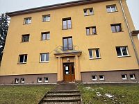 Prodej bytu 2+1, 56 m2, Hořovice, ul. Palachova - IMG_4259.jpeg