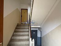 Prodej bytu 2+1, 56 m2, Hořovice, ul. Palachova - IMG_4261.jpeg