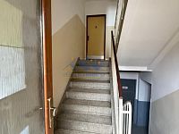 Prodej bytu 2+1, 56 m2, Hořovice, ul. Palachova - IMG_4262.jpeg