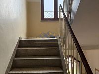 Prodej bytu 2+1, 56 m2, Hořovice, ul. Palachova - IMG_4263.jpeg