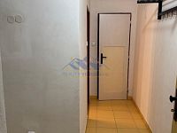 Prodej bytu 2+1, 56 m2, Hořovice, ul. Palachova - IMG_4264.jpeg