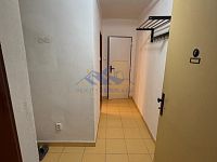 Prodej bytu 2+1, 56 m2, Hořovice, ul. Palachova - IMG_4267.jpeg