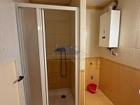 Prodej bytu 2+1, 56 m2, Hořovice, ul. Palachova - IMG_4269.jpeg