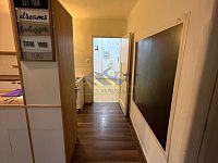 Prodej bytu 2+1, 56 m2, Hořovice, ul. Palachova - IMG_4276.jpeg