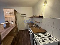 Prodej bytu 2+1, 56 m2, Hořovice, ul. Palachova - IMG_4277.jpeg