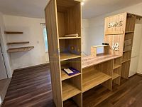 Prodej bytu 2+1, 56 m2, Hořovice, ul. Palachova - IMG_4278.jpeg