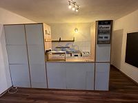 Prodej bytu 2+1, 56 m2, Hořovice, ul. Palachova - IMG_4279.jpeg