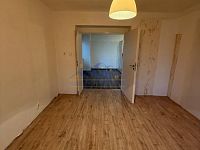 Prodej bytu 2+1, 56 m2, Hořovice, ul. Palachova - IMG_4280.jpeg