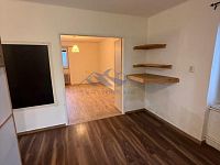 Prodej bytu 2+1, 56 m2, Hořovice, ul. Palachova - IMG_4283.jpeg