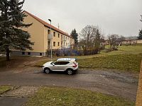 Prodej bytu 2+1, 56 m2, Hořovice, ul. Palachova - IMG_4287.jpeg