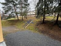 Prodej bytu 2+1, 56 m2, Hořovice, ul. Palachova - IMG_4288.jpeg