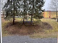 Prodej bytu 2+1, 56 m2, Hořovice, ul. Palachova - IMG_4289.jpeg