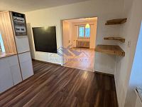 Prodej bytu 2+1, 56 m2, Hořovice, ul. Palachova - IMG_4290.jpeg