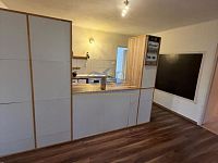 Prodej bytu 2+1, 56 m2, Hořovice, ul. Palachova - IMG_4291.jpeg