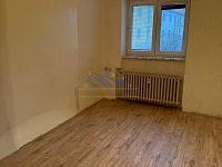 Prodej bytu 2+1, 56 m2, Hořovice, ul. Palachova - IMG_4292.jpeg