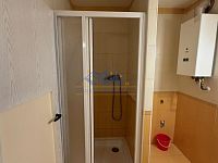 Prodej bytu 2+1, 60,6 m2, Hořovice, ul. Palachova - IMG_4268.jpeg