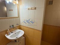 Prodej bytu 2+1, 60,6 m2, Hořovice, ul. Palachova - IMG_4270.jpeg