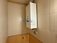 Prodej bytu 2+1, 60,6 m2, Hořovice, ul. Palachova - IMG_4271.jpeg