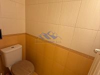 Prodej bytu 2+1, 60,6 m2, Hořovice, ul. Palachova - IMG_4273.jpeg