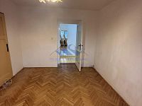 Prodej bytu 2+1, 60,6 m2, Hořovice, ul. Palachova - IMG_4286.jpeg