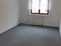 Pronájem byt 2+1 Sušice okr. \Klatovy - IMG-20260211-WA0003.jpg