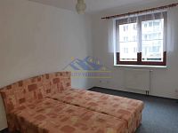 Pronájem byt 2+1 Sušice okr. \Klatovy - IMG-20260211-WA0006.jpg