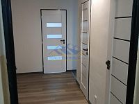 Pronájem bytu 2+KK, 42 m2, Hořovice ul. Višňová - 55860655-6863-4190-af5f-2c874bfb6629.JPG