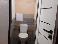 Pronájem bytu 2+KK, 42 m2, Hořovice ul. Višňová - 9efc1d42-9828-4748-8f2a-5ffb0e550283.JPG