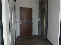 Pronájem bytu 2+KK, 42 m2, Hořovice ul. Višňová - d4368362-5f0c-416e-9ec7-045cb6e56cfc.JPG