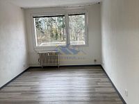 Pronájem bytu 2+KK, 42 m2, Hořovice ul. Višňová - IMG_3562.jpg