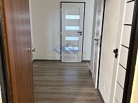 Pronájem bytu 2+KK, 42 m2, Hořovice ul. Višňová - IMG_3566.jpg