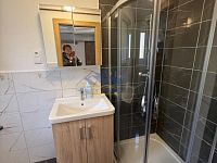 Pronájem bytu 2+1 52 m2, ul.Klostermannova, Hořovice okr. Beroun - IMG_4912.jpeg