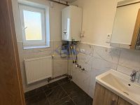 Pronájem bytu 2+1 52 m2, ul.Klostermannova, Hořovice okr. Beroun - IMG_4913.jpeg