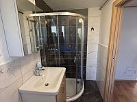 Pronájem bytu 2+1 52 m2, ul.Klostermannova, Hořovice okr. Beroun - IMG_4914.jpeg