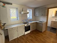 Pronájem bytu 2+1 52 m2, ul.Klostermannova, Hořovice okr. Beroun - IMG_4917.jpeg