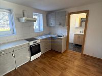 Pronájem bytu 2+1 52 m2, ul.Klostermannova, Hořovice okr. Beroun - IMG_4918.jpeg