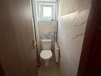 Pronájem bytu 2+1 52 m2, ul.Klostermannova, Hořovice okr. Beroun - IMG_4920.jpeg