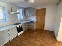 Pronájem bytu 2+1 52 m2, ul.Klostermannova, Hořovice okr. Beroun - IMG_4921.jpeg