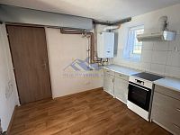 Pronájem bytu 2+1 52 m2, ul.Klostermannova, Hořovice okr. Beroun - IMG_4922.jpeg