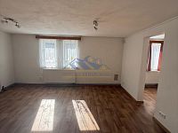 Pronájem bytu 2+1 52 m2, ul.Klostermannova, Hořovice okr. Beroun - IMG_4924.jpeg