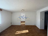 Pronájem bytu 2+1 52 m2, ul.Klostermannova, Hořovice okr. Beroun - IMG_4925.jpeg