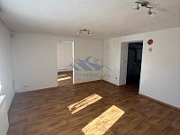 Pronájem bytu 2+1 52 m2, ul.Klostermannova, Hořovice okr. Beroun - IMG_4926.jpeg