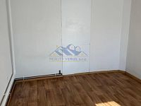 Pronájem bytu 2+1 52 m2, ul.Klostermannova, Hořovice okr. Beroun - IMG_4929.jpeg