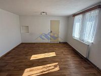 Pronájem bytu 2+1 52 m2, ul.Klostermannova, Hořovice okr. Beroun - IMG_4931.jpeg